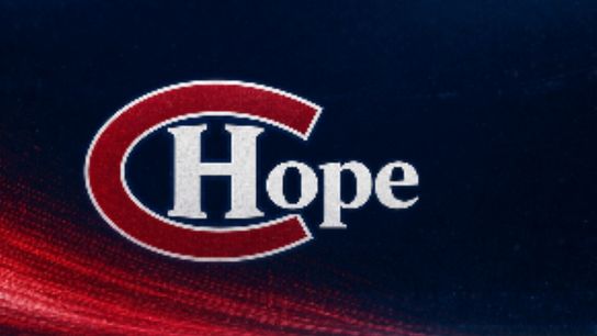 Montreal Canadiens are "Not done yet." (Eklund)